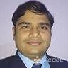 Dr. Vinod Dhakad - Surgical Oncologist