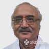 Dr. Vinod Kumar Naneria-Orthopaedic Surgeon