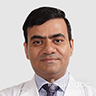 Dr. Vinod Kumar Rai - Neurologist