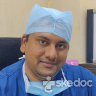 Dr. Virendra Kumar Chandore - Orthopaedic Surgeon