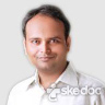 Dr. Vishal Gupta - Spine Surgeon
