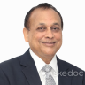 Dr. Yogesh Shah - General Physician
