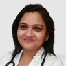 Dr. Yogita Parihar - Gynaecologist