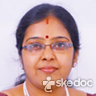 Dr. Akula Shailaja - Gynaecologist