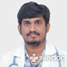 Dr. Anil Madupu - General Surgeon