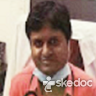 Dr. B. Suman Kumar-Chest Physician