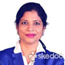 Dr. Bangari Rajani Priyadarshini - Gynaecologist