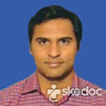 Dr. Gaddam Venkata Harish-Paediatrician