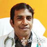 Dr. J Srinivas - Neuro Surgeon