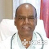 Dr. K Somashekar-Cardio Thoracic Surgeon