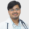Dr. Kiran Kumar Kondapaka - Cardiologist