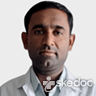 Dr. MD. Kamal Uddin - Physiotherapist