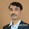 Dr. Mustyala Vinod Kumar - Cardiologist