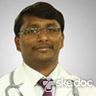 Dr. Nagaraju Ravikanti - General Physician