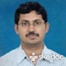 Dr. P Ranjith Kumar - Neurologist