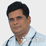 Dr. P Venkata Kamal Kishore - Neuro Surgeon