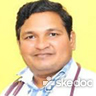 Dr. R. Tirunadhar - General Physician