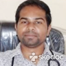 Dr. Raju Samudrala - Paediatrician