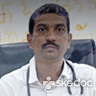 Dr. Ramachandra - ENT Surgeon