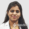 Dr. Rekha Rani-Gynaecologist