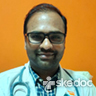 Dr. S Suresh Goud-Urologist