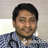 Dr. Sai Chandar Reddy Dudipala-Pediatric Neurologist