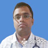 Dr. Sandeep Peddi-Nephrologist