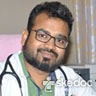 Dr. Sanjaykumar Kaminwar-Neurologist