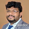 Dr. Sathyanarayana Reddy K-Orthopaedic Surgeon