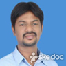 Dr. Shashikanth Rasakatla - Orthopaedic Surgeon