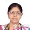 Dr. Shesha Shailaja Nidadavolu - General Physician