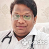 Dr. Sridhar Chatla - General Physician