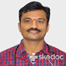 Dr. Srikanth Burla - Urologist