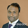 Dr. Srikanth Rammohan - General Physician