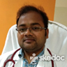 Dr. T Ramchander-Nephrologist