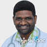 Dr. Tumma Om Prakash - Orthopaedic Surgeon