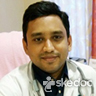 Dr. Venkat Reddy Almareddi-Orthopaedic Surgeon