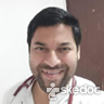 Dr. Vikrant Singh Thakur - Neurologist
