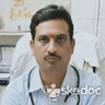 Dr. Vurugonda Sai Prasad Rao - ENT Surgeon