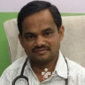 Dr. D. Ajay Kumar-Paediatrician