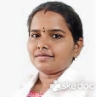 Dr. D. Swapna Rani-Physiotherapist