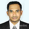 Dr. Gattu Naresh-Orthopaedic Surgeon