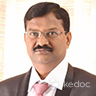 Dr. Kishan Porandla-Psychiatrist