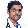 Dr. Sadashiv Baburao Tamagond - Cardio Thoracic Surgeon