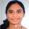 Dr. Soumya Konduru - Dentist