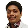 Dr. Sravan Kumar Appani-Rheumatologist