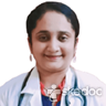 Dr. Kavyachand Yalamudi-Endocrinologist