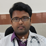 Dr. Narayana Murthy - General Physician