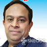Dr. Sabasu Satyanarayana - Orthopaedic Surgeon
