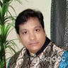 Dr. Sadhanapalli Pramod Kumar - General Physician